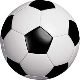 v9国际已满18
