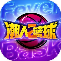 必一体育sport网页版