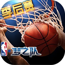 新澳门正版资料免费公开澳