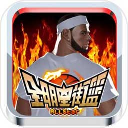 bet356体育在线官网