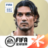 haha体育平台可信吗