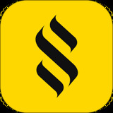 乐动全体育官网APP