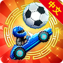 bwin体育官网app