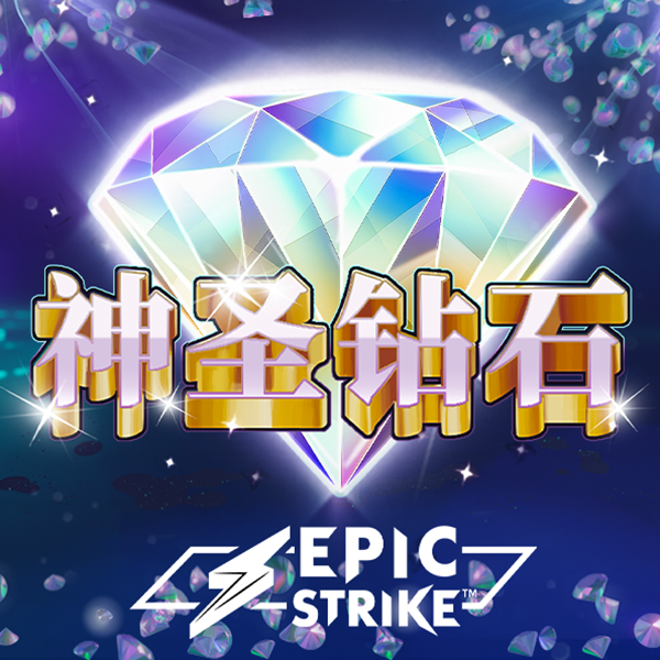 新人注册绑卡送88彩金app