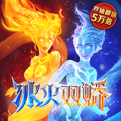 im电竞入口