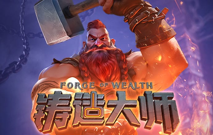 今晚四不像必中一肖图3