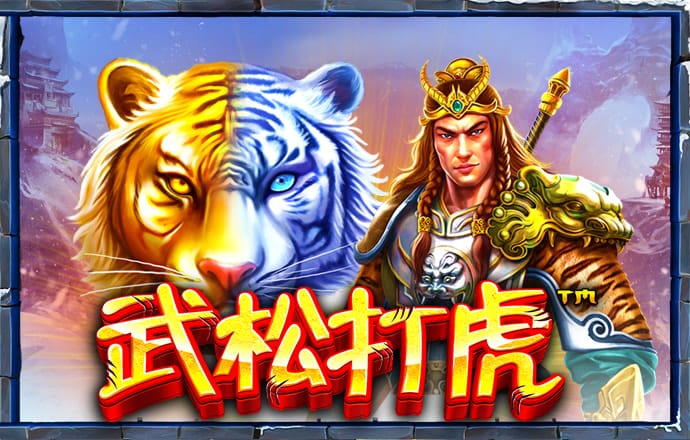3号娱乐彩票登录