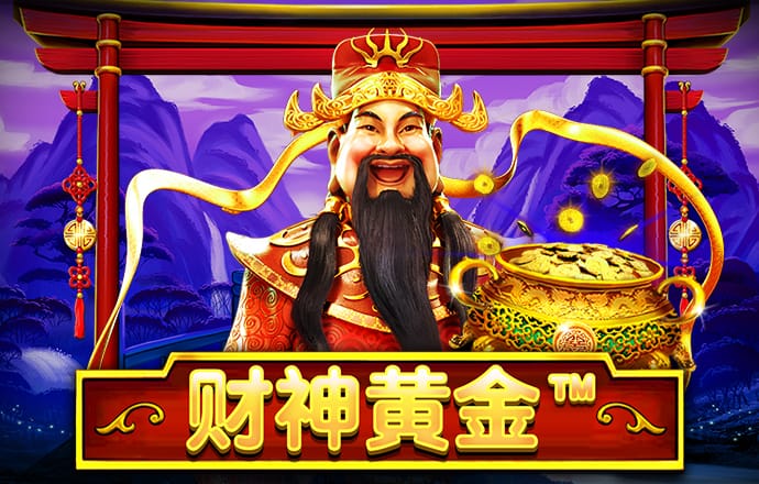 49图库资料