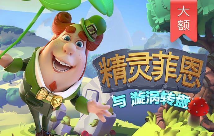 港澳宝典11133.cσm-MBA是什么