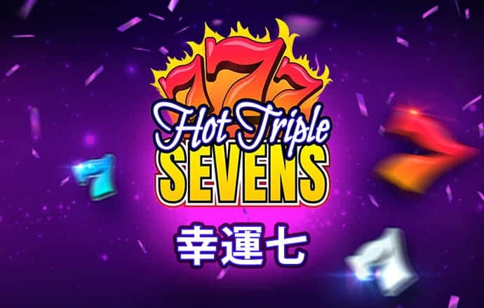 完美体育365平台官网
