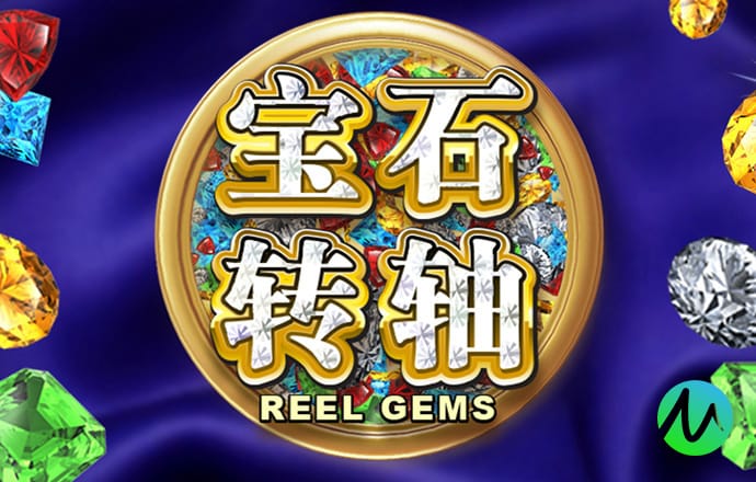 泛亚电竞官网