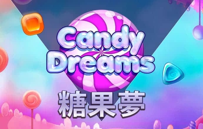 595cc开元官网版下载