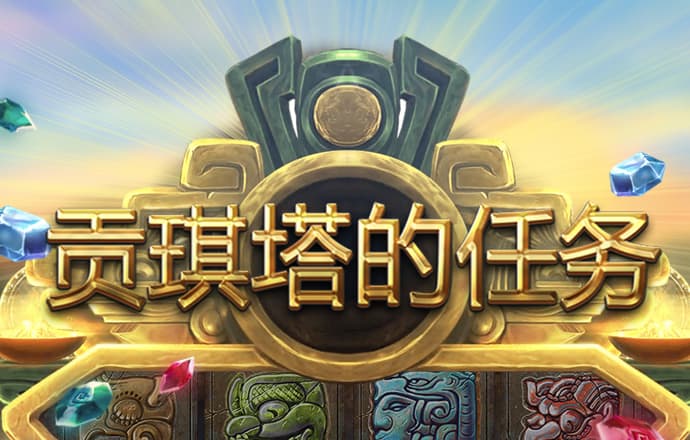 bobty官网登录