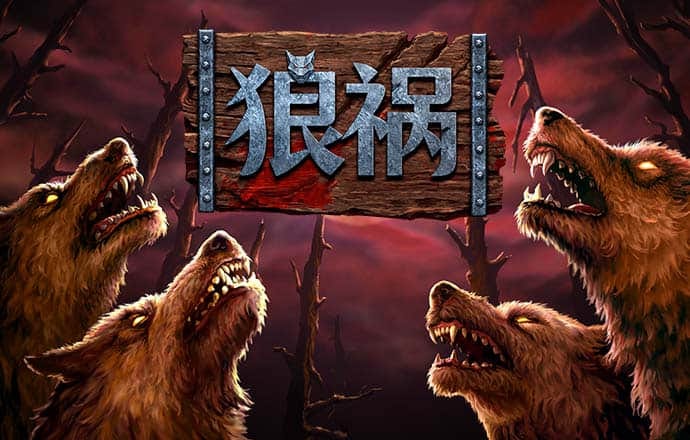 ayx爱游戏体育官方