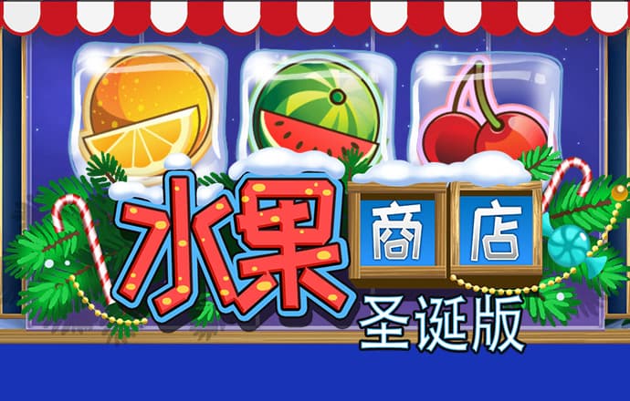 2121非凡体育官方网站