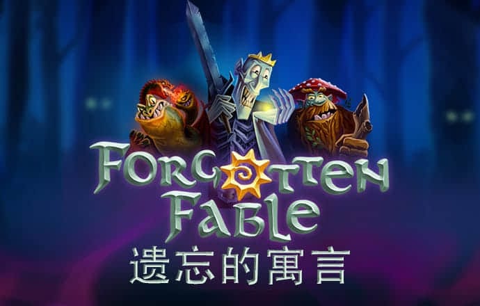 开云登录入口登录app下载