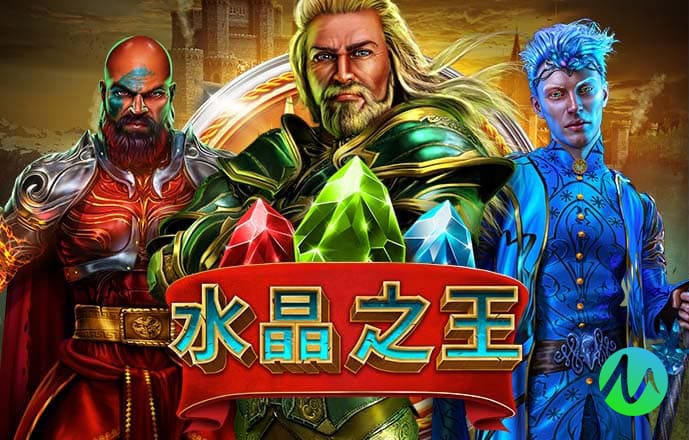 华体会体育最新域名地址